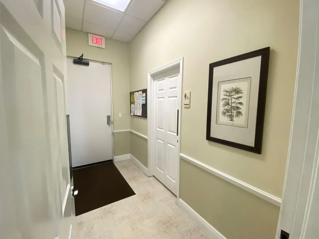 1081 Bald Eagle Drive Marco Island FL 34145