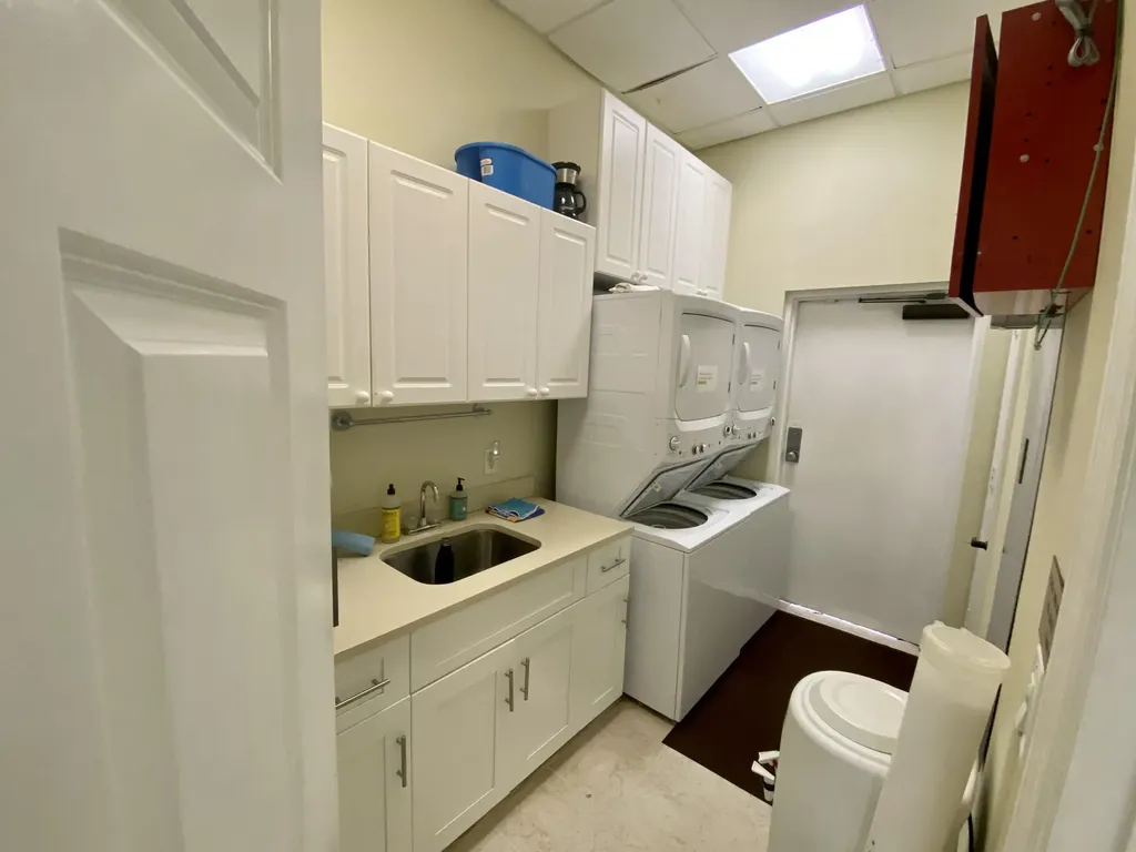 1081 Bald Eagle Drive Marco Island FL 34145