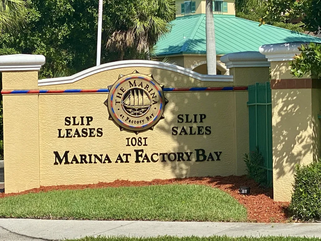 1081 Bald Eagle Drive Marco Island FL 34145