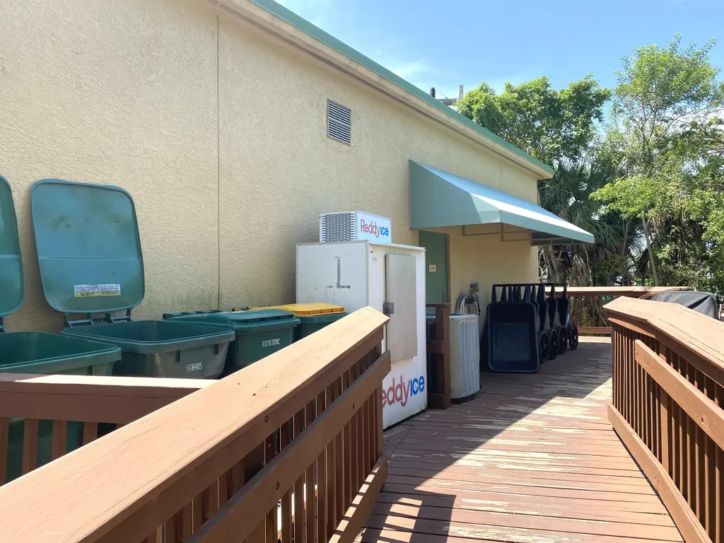 1081 Bald Eagle Drive Marco Island FL 34145