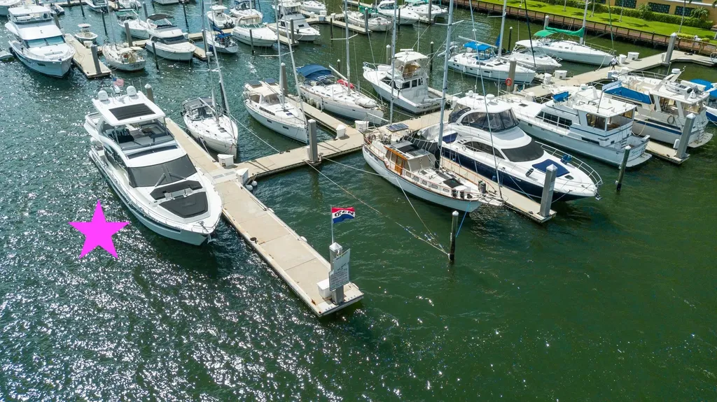 1081 Bald Eagle Drive Marco Island FL 34145