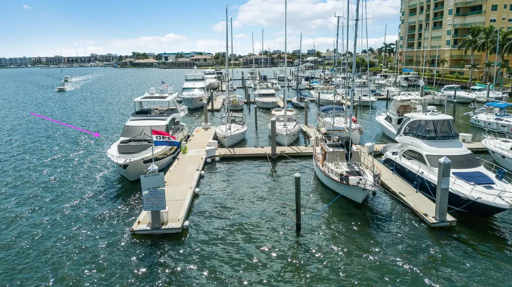 1081 Bald Eagle Drive Marco Island FL 34145