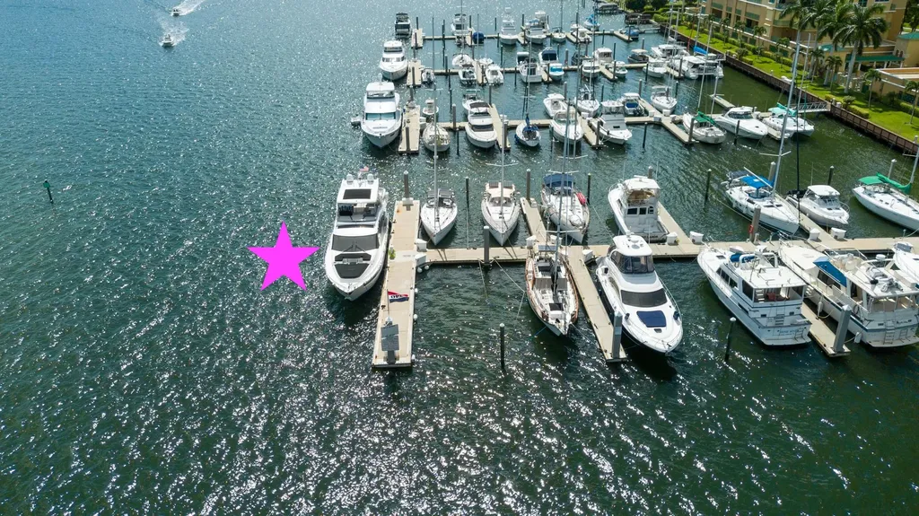 1081 Bald Eagle Drive Marco Island FL 34145