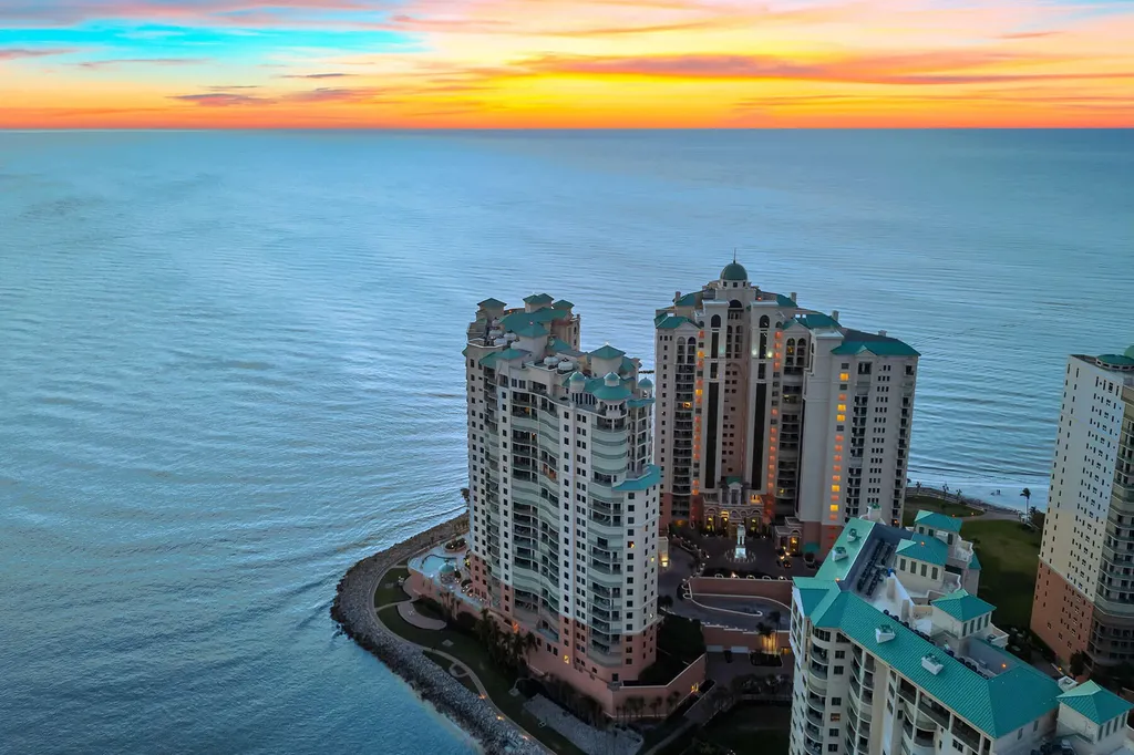 970 Cape Marco Drive Marco Island FL 34145