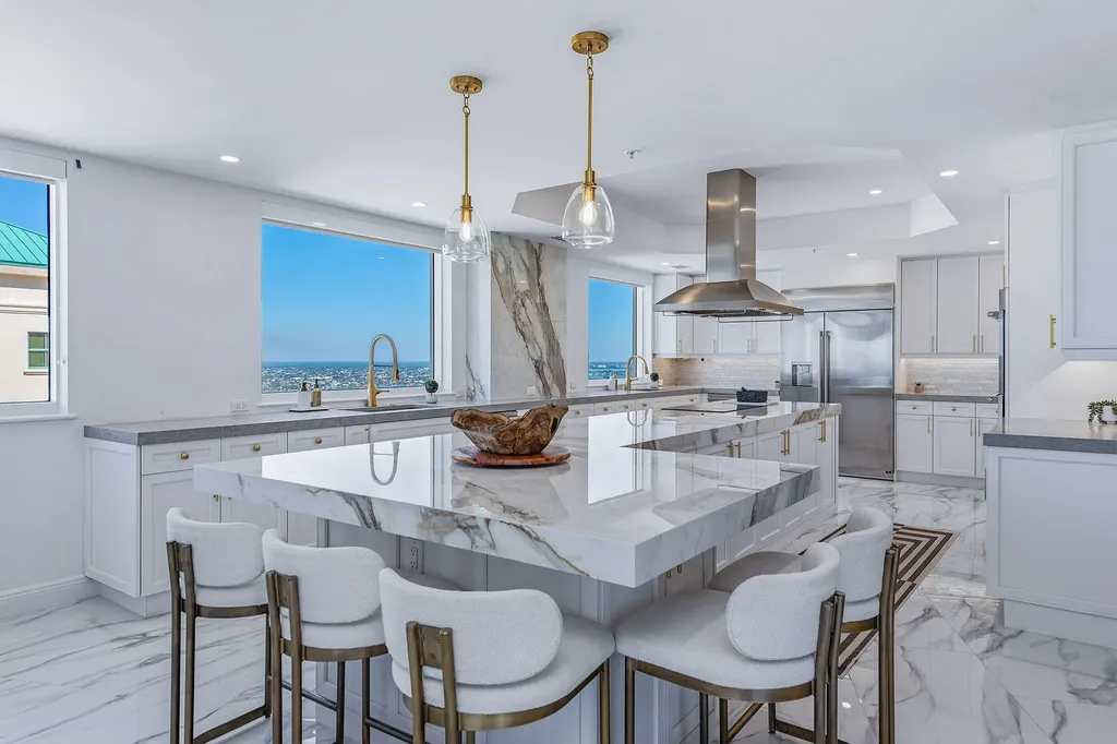 970 Cape Marco Drive Marco Island FL 34145