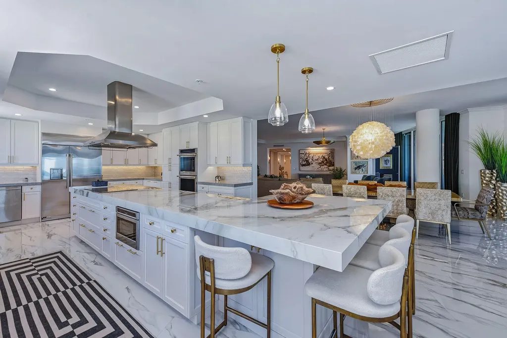 970 Cape Marco Drive Marco Island FL 34145