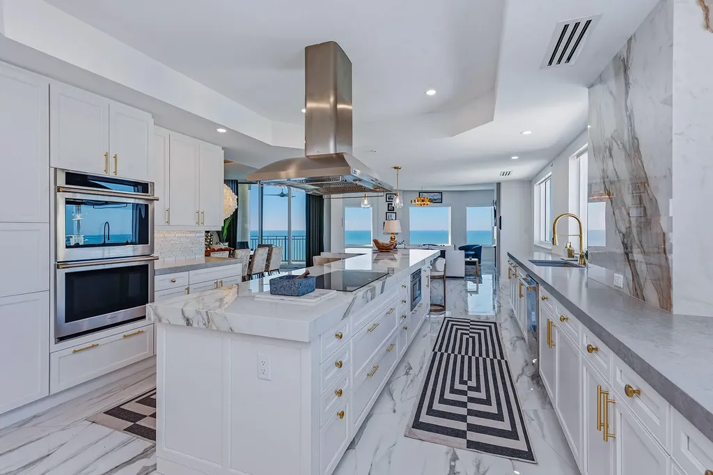 970 Cape Marco Drive Marco Island FL 34145