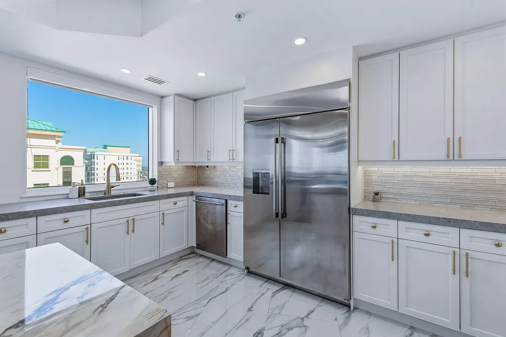 970 Cape Marco Drive Marco Island FL 34145