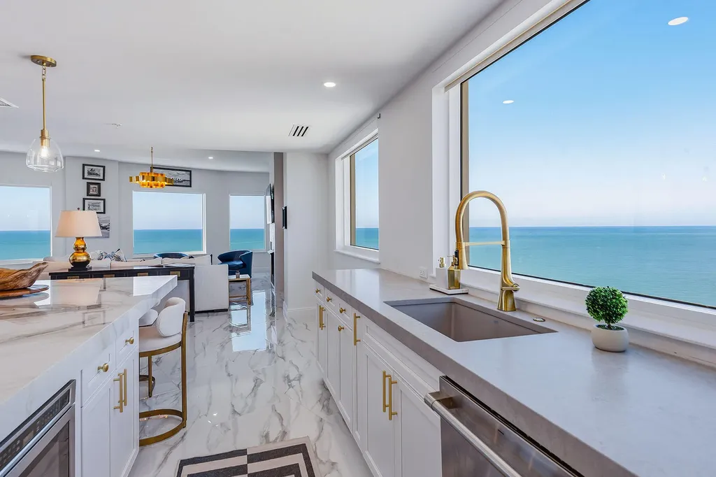 970 Cape Marco Drive Marco Island FL 34145