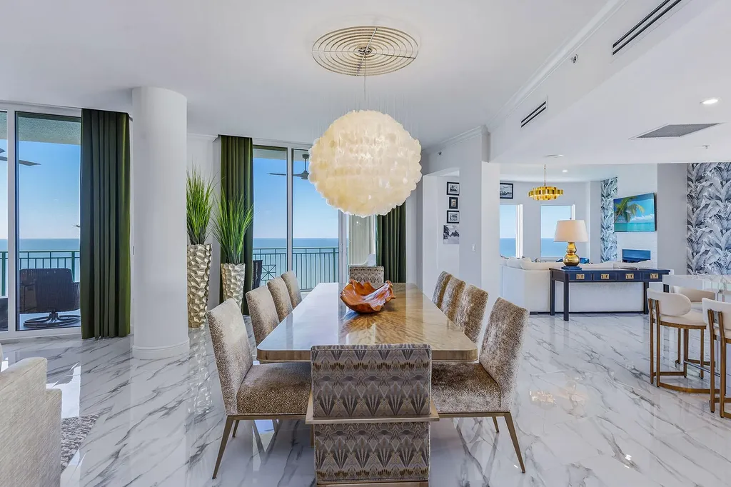 970 Cape Marco Drive Marco Island FL 34145