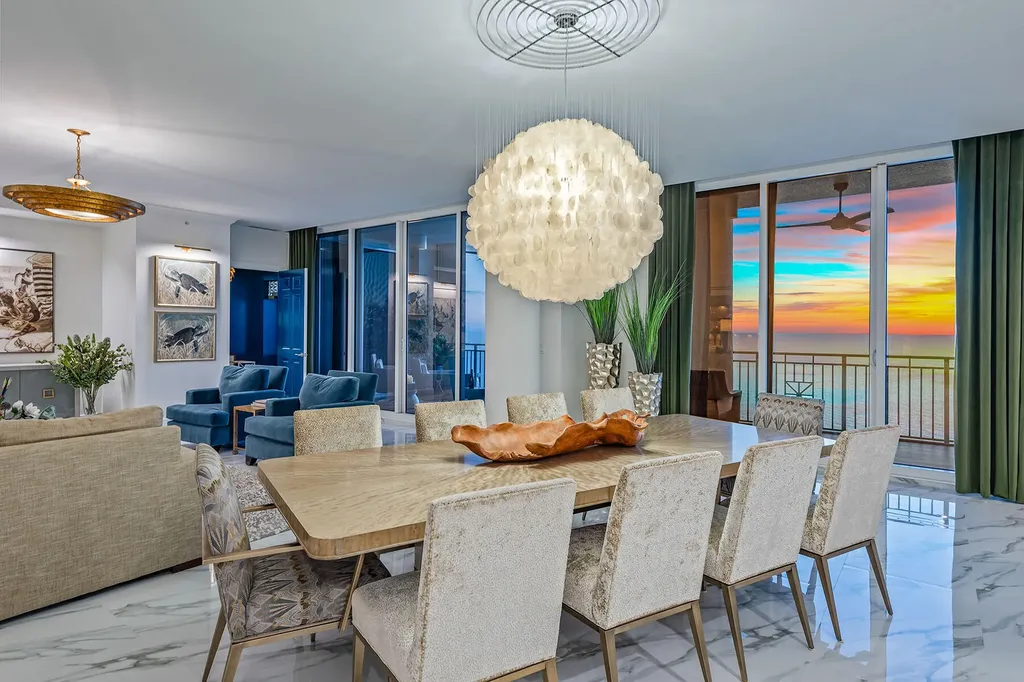 970 Cape Marco Drive Marco Island FL 34145