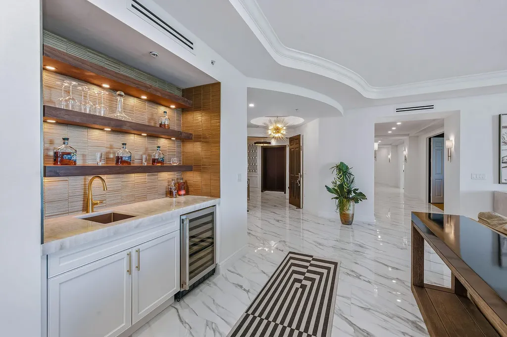 970 Cape Marco Drive Marco Island FL 34145