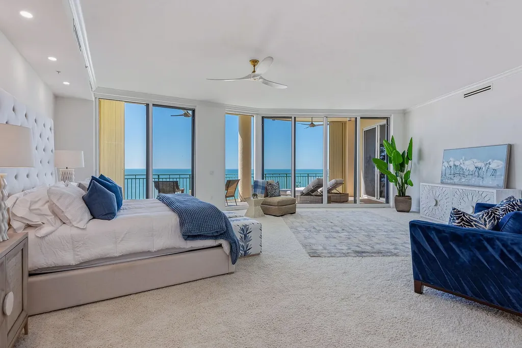 970 Cape Marco Drive Marco Island FL 34145