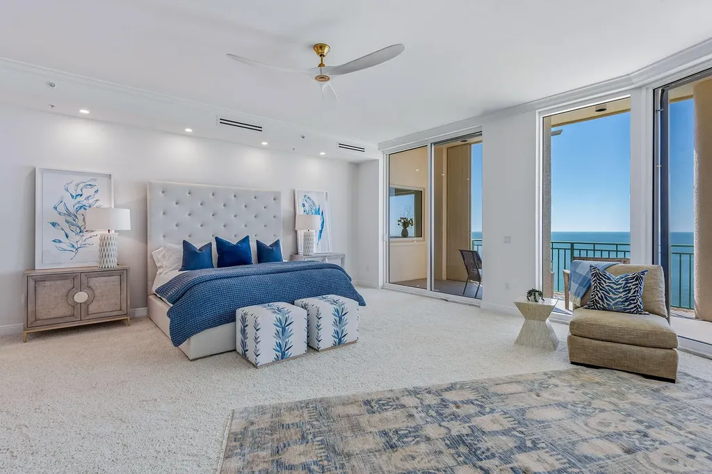 970 Cape Marco Drive Marco Island FL 34145