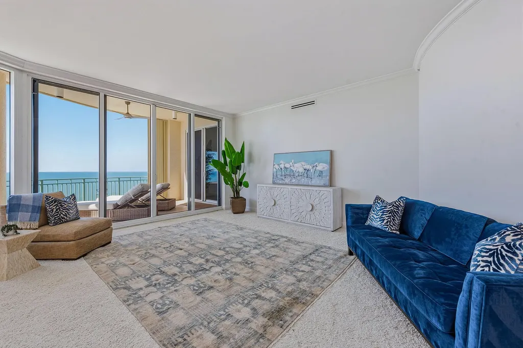 970 Cape Marco Drive Marco Island FL 34145