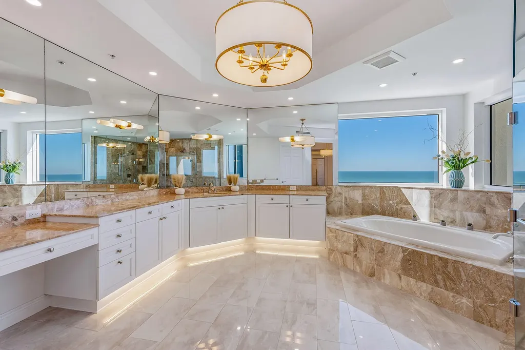 970 Cape Marco Drive Marco Island FL 34145