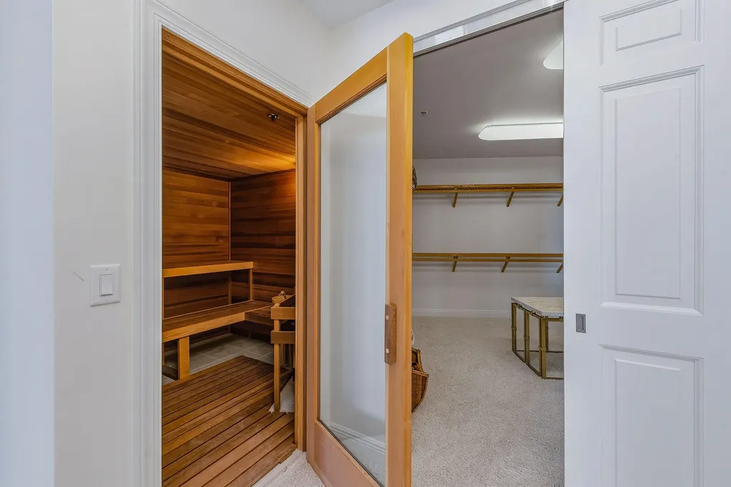 970 Cape Marco Drive Marco Island FL 34145