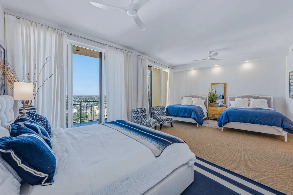 970 Cape Marco Drive Marco Island FL 34145