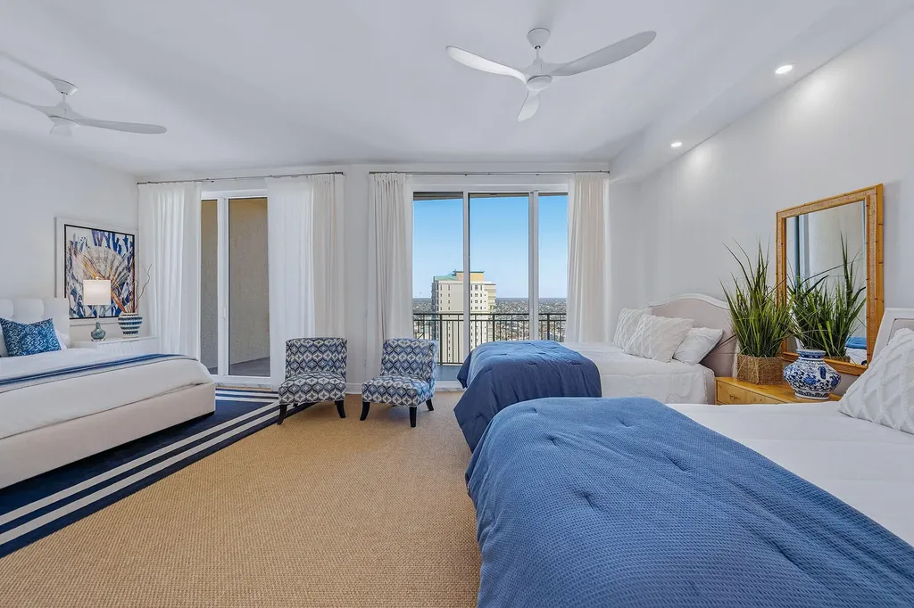 970 Cape Marco Drive Marco Island FL 34145