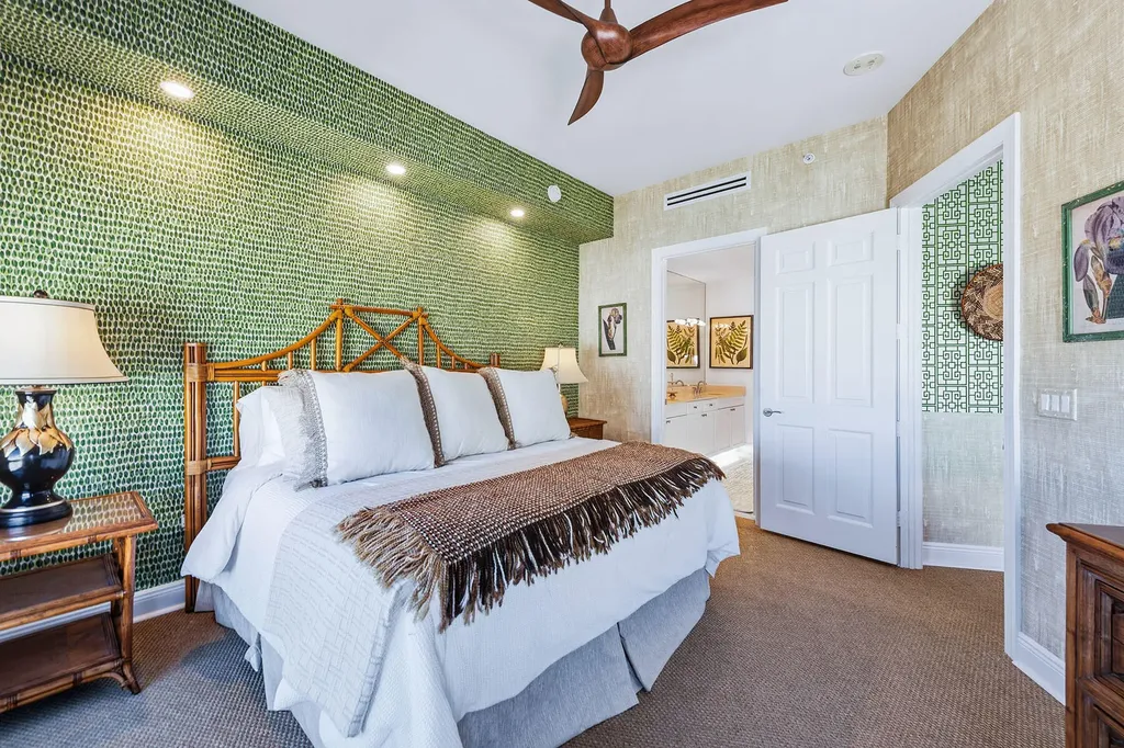 970 Cape Marco Drive Marco Island FL 34145