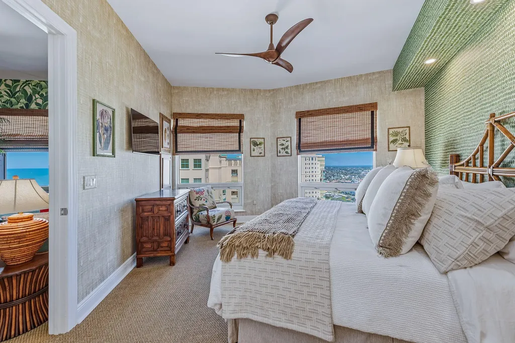 970 Cape Marco Drive Marco Island FL 34145