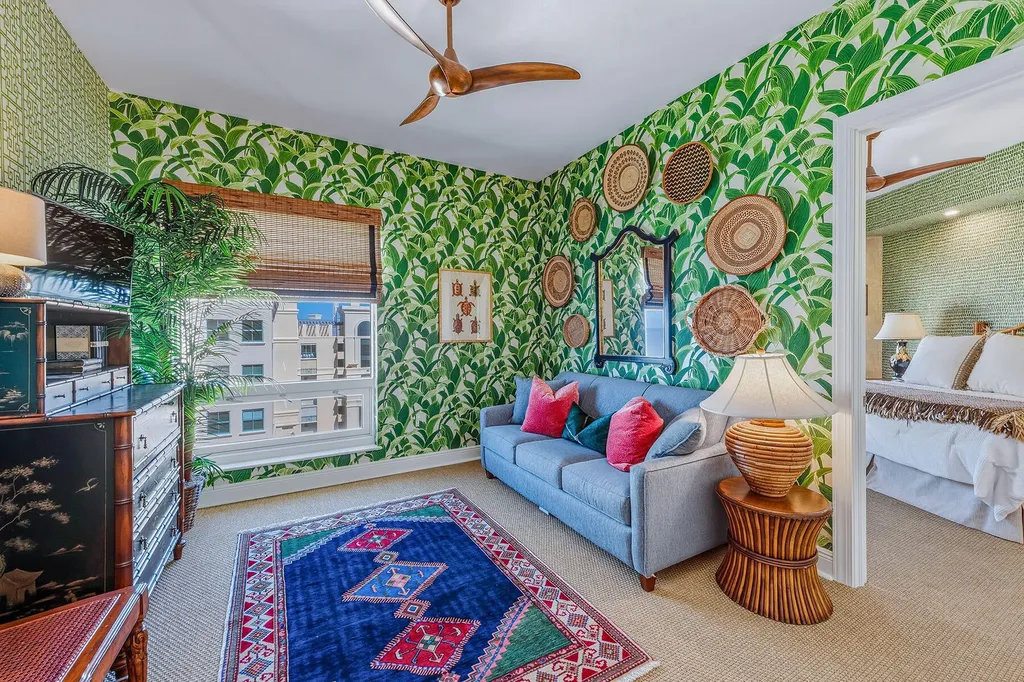 970 Cape Marco Drive Marco Island FL 34145