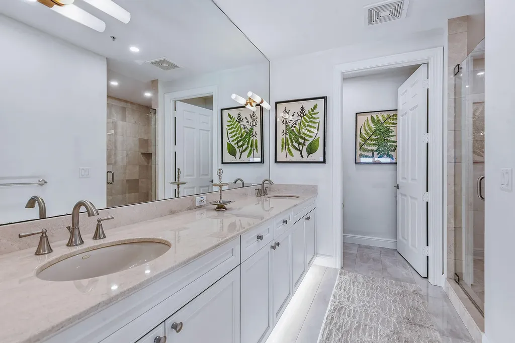 970 Cape Marco Drive Marco Island FL 34145