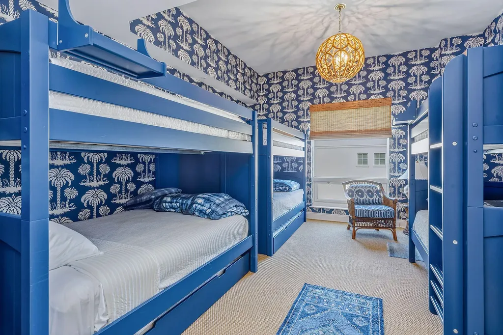 970 Cape Marco Drive Marco Island FL 34145