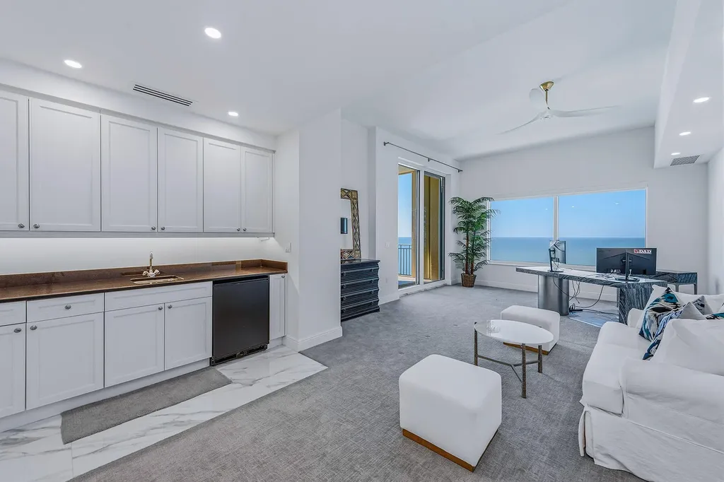 970 Cape Marco Drive Marco Island FL 34145