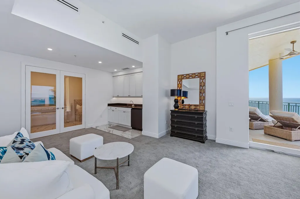 970 Cape Marco Drive Marco Island FL 34145