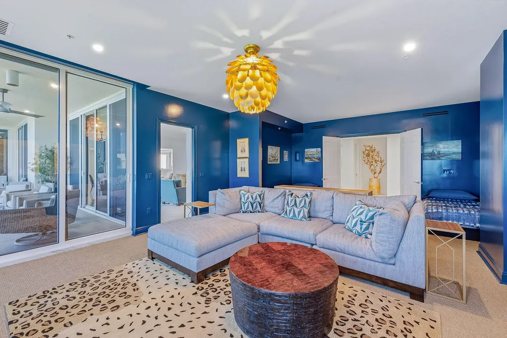 970 Cape Marco Drive Marco Island FL 34145