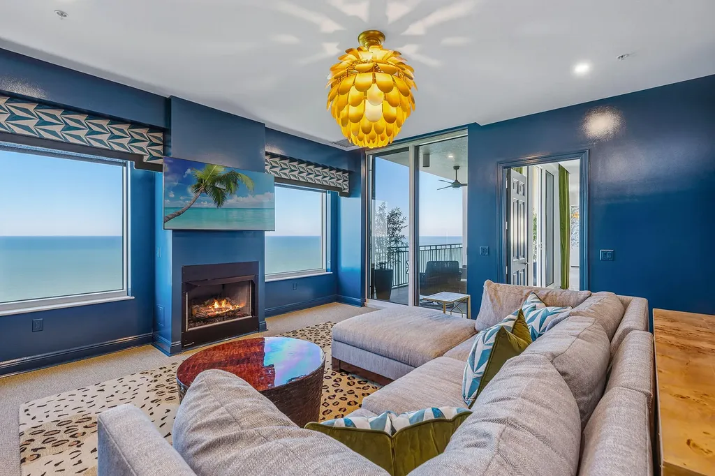 970 Cape Marco Drive Marco Island FL 34145