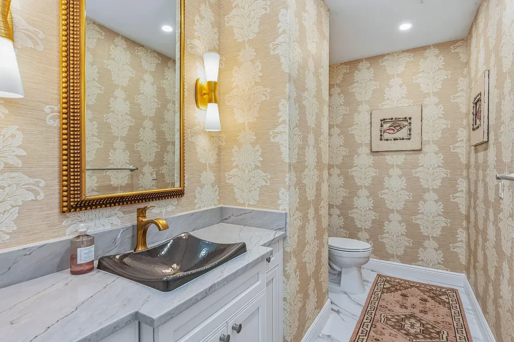 970 Cape Marco Drive Marco Island FL 34145