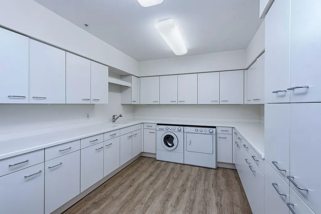 970 Cape Marco Drive Marco Island FL 34145