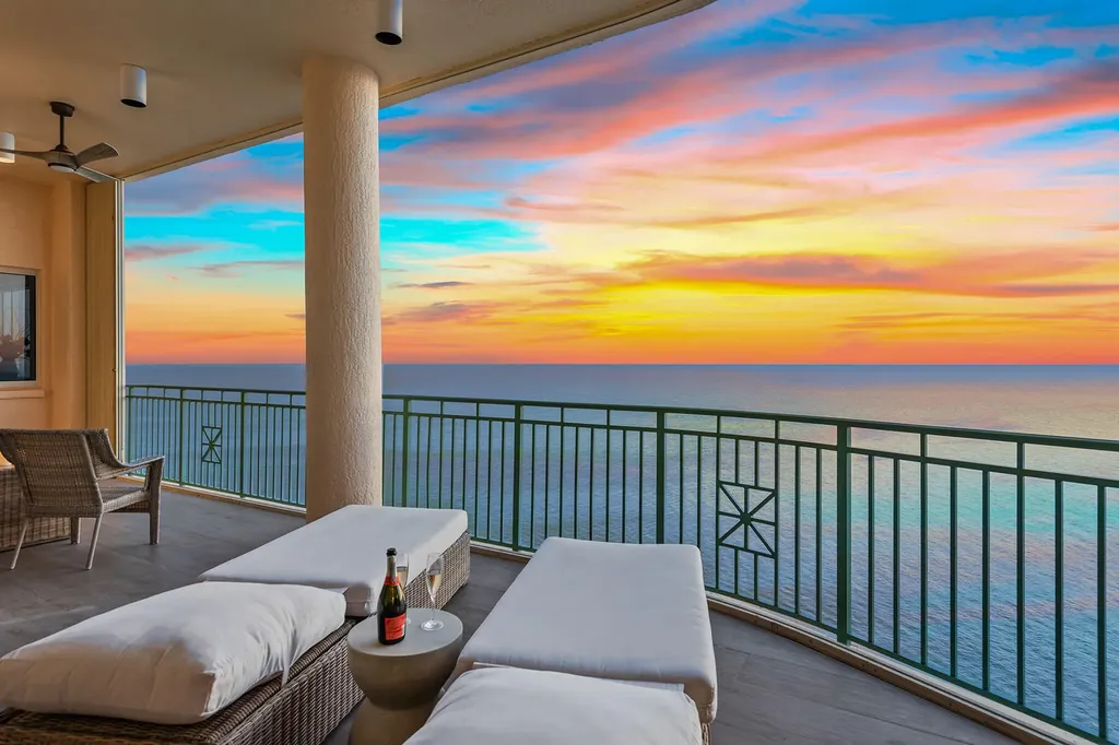 970 Cape Marco Drive Marco Island FL 34145