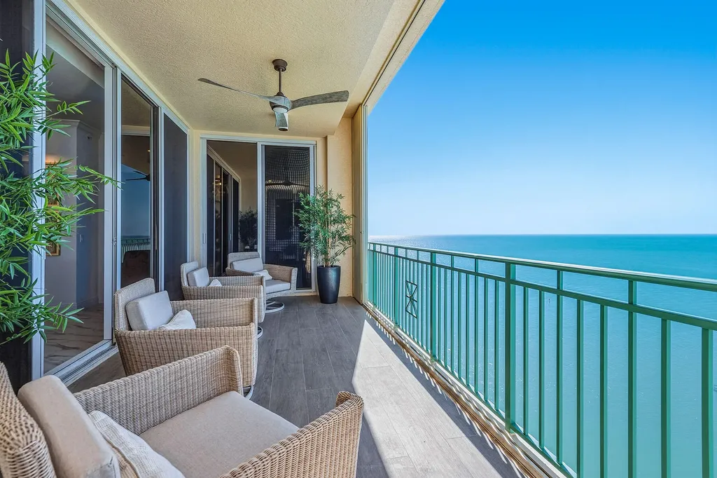 970 Cape Marco Drive Marco Island FL 34145