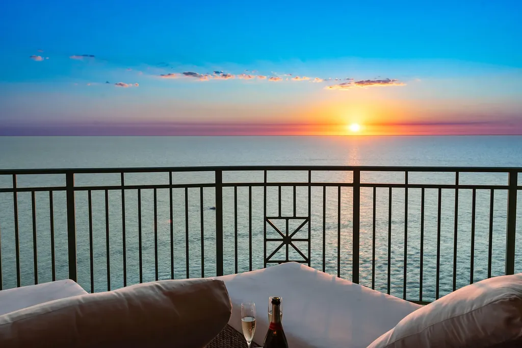 970 Cape Marco Drive Marco Island FL 34145