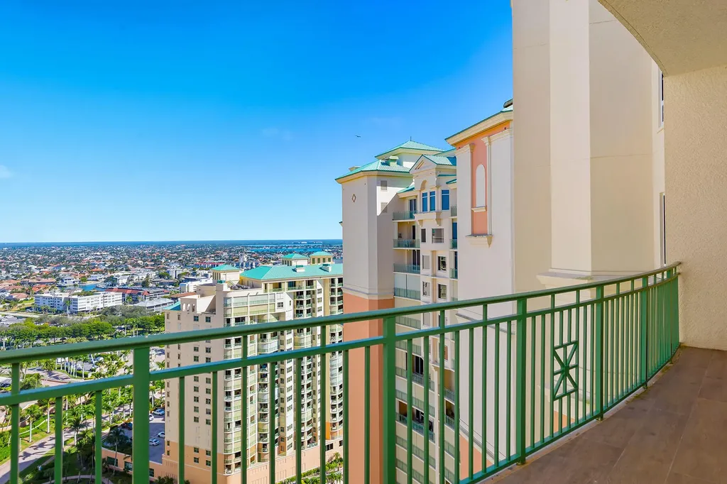 970 Cape Marco Drive Marco Island FL 34145