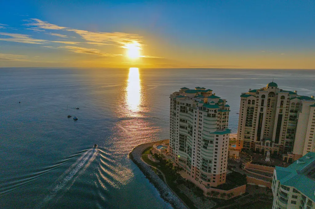 970 Cape Marco Drive Marco Island FL 34145