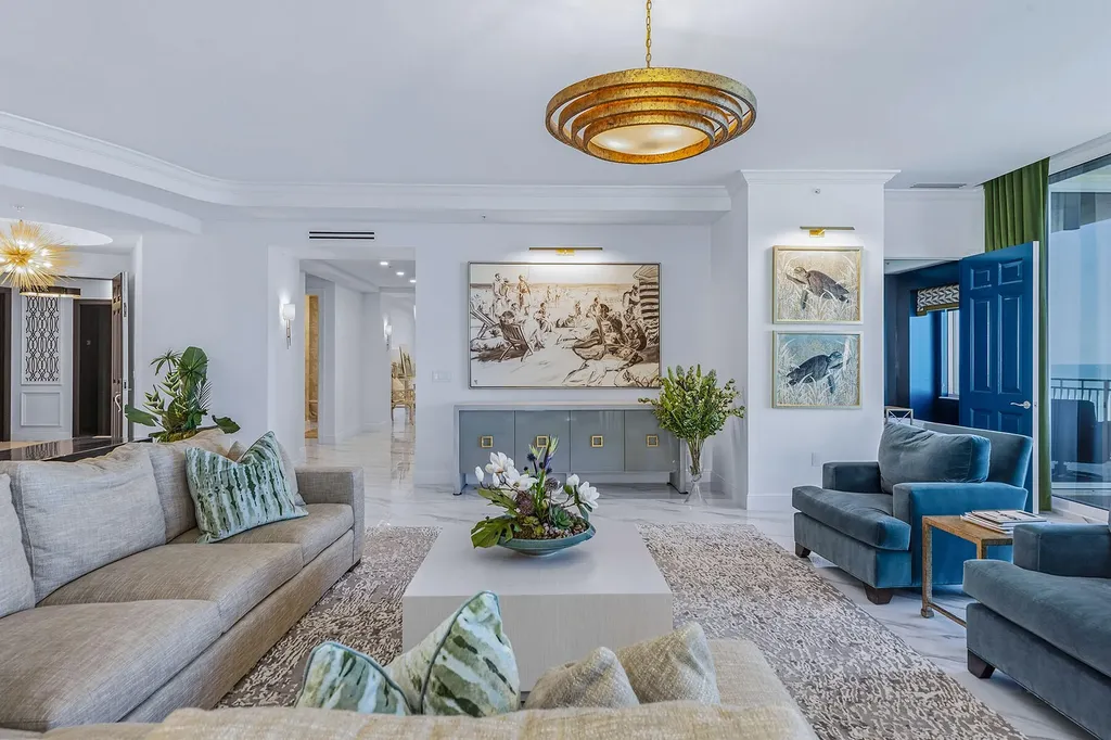 970 Cape Marco Drive Marco Island FL 34145