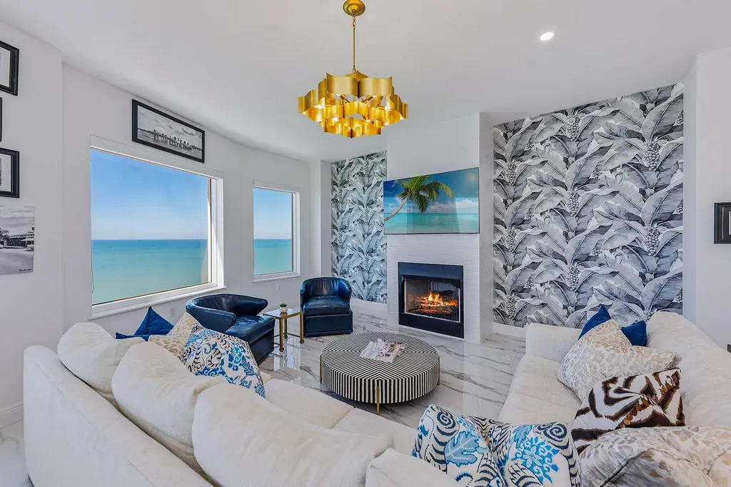 970 Cape Marco Drive Marco Island FL 34145