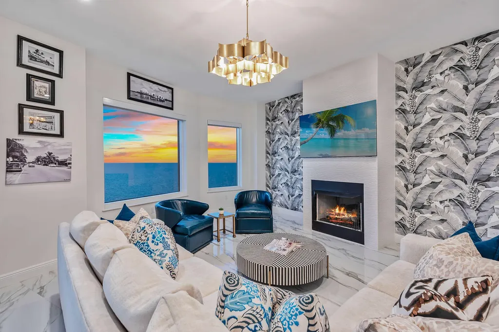 970 Cape Marco Drive Marco Island FL 34145