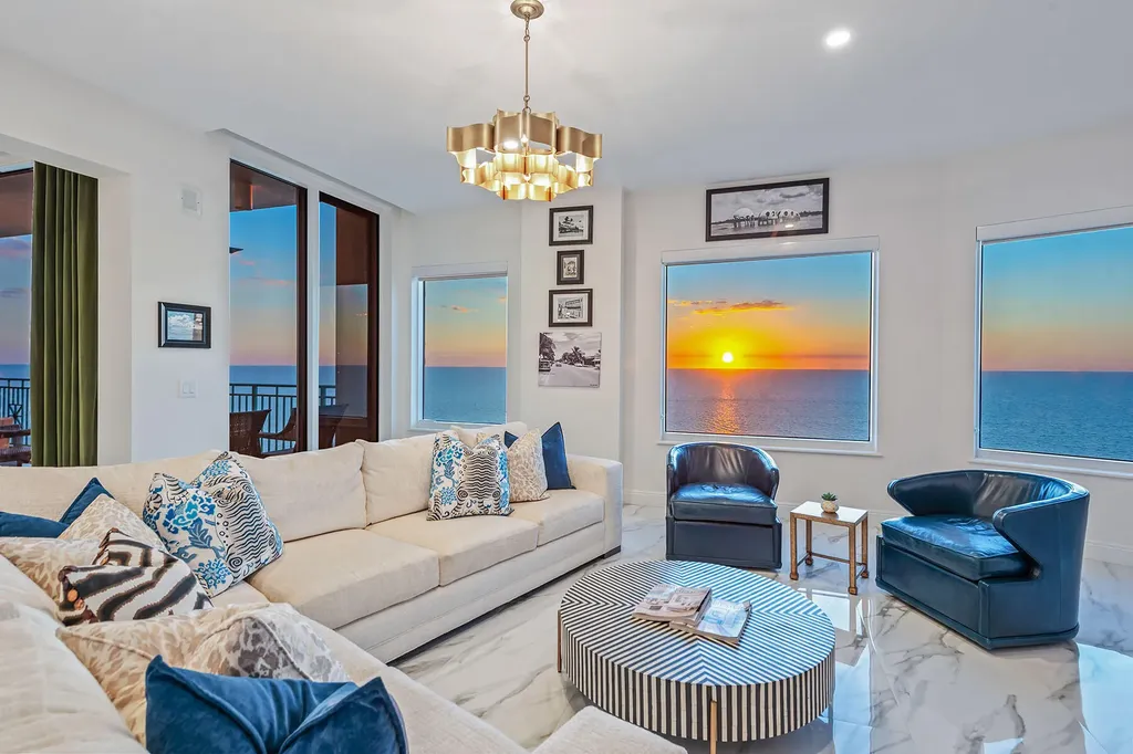 970 Cape Marco Drive Marco Island FL 34145