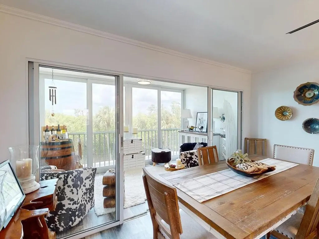 300 Stevens Landing Drive Marco Island FL 34145