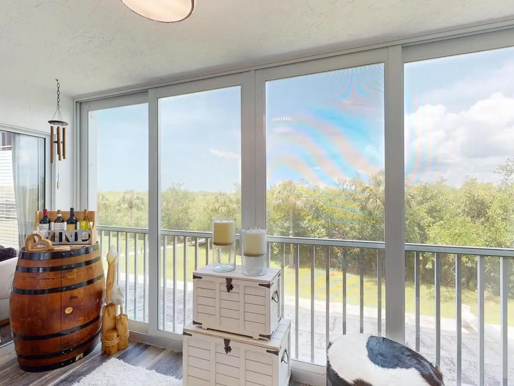 300 Stevens Landing Drive Marco Island FL 34145