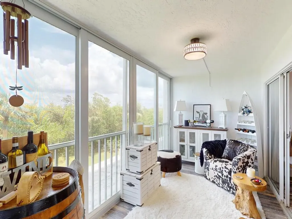 300 Stevens Landing Drive Marco Island FL 34145