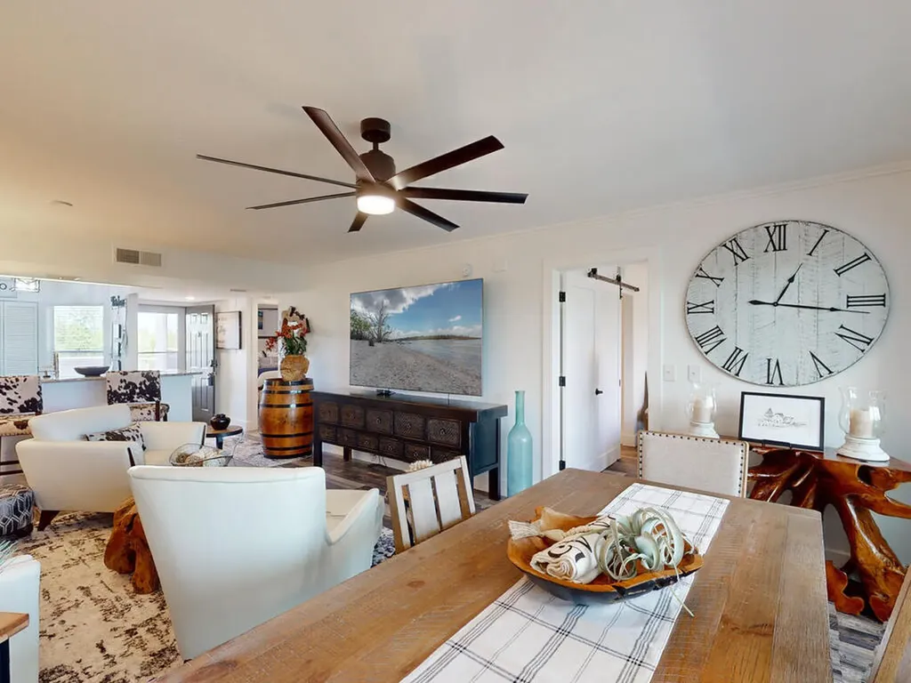 300 Stevens Landing Drive Marco Island FL 34145