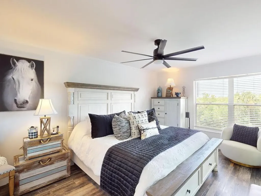 300 Stevens Landing Drive Marco Island FL 34145