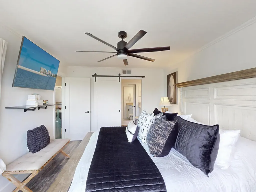 300 Stevens Landing Drive Marco Island FL 34145