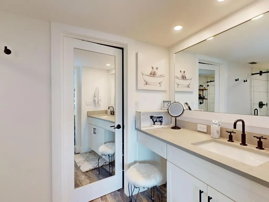 300 Stevens Landing Drive Marco Island FL 34145